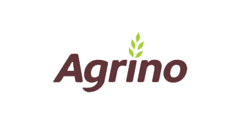 AGRINO