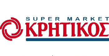 kritikos