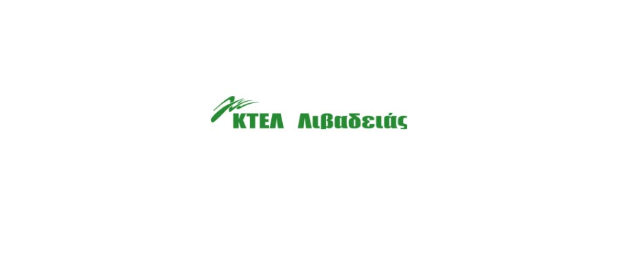 ktel