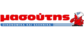 Masoutis S.A.