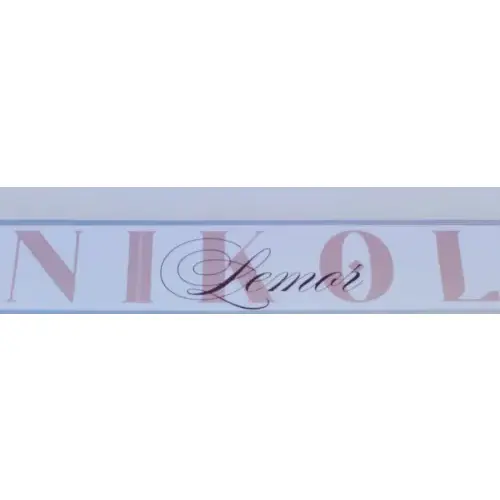 Nικόλ
