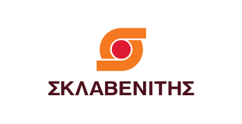 Sklavenitis