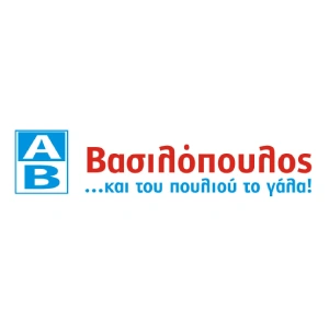 AB